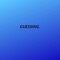 Guessing - Papithbk lyrics