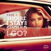 Should I Stay or Should I Go - Single