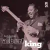 Stream & download The Definitive Albert King On Stax