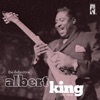 The Definitive Albert King On Stax