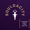 Souldacity - I Wouldn't Change a Thing