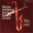 BOBBY JASPAR - MY OLD FLAME - BOBBY JASPAR GEORGE WALLINGTON IDREES SULIEMAN WILBUR LITTLE ELVIN JONES - RIVERSIDE RECORDS