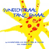 Suneschtraal Tanz Emaal artwork