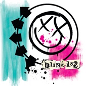 Blink-182 artwork