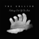 Falling Out of the Bed - The Collier