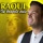 Raoul-Aceleasi Lucruri