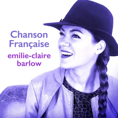 Chanson française - Single - Emilie-Claire Barlow