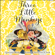 Quentin Blake - Three Little Monkeys
