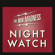 Night Watch - The New Madness