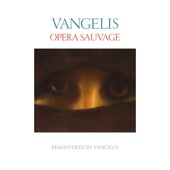 Vangelis - L'enfant (Remastered 2016)