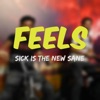 Feels - Single