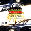 Street Pound Productions - So Xclusive (feat. K-Slicc, Lo$Ta & Badazz Luck)