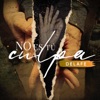 No Es Tu Culpa - Single