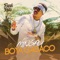 Bota Casaco - MC Mingau lyrics