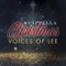 Carol of the Bells - Voices of Lee lyrics