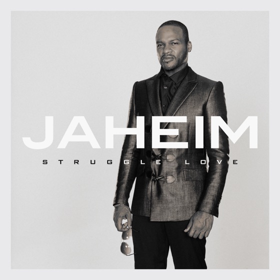 Cover artwork for Keep