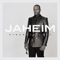 If I Were You - Jaheim lyrics