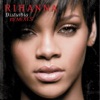 Nicki Minaj & Rihanna - Disturbia