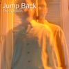 Jump Back - Single