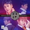 Hooni Yongi - Reason of My Life (feat. 한혜진)