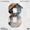 8 (Eight) [feat. Pappy Kojo] - Slim Drumz lyrics