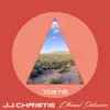 Tostie - Single album lyrics, reviews, download