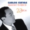 Vivo - Carlos Cuevas lyrics