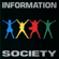 What's on Your Mind (Pure Energy) - Information Society