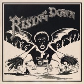 Rising Down (feat. Mos Def & Styles P) artwork