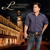 Leonardo - Alucinação