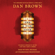 Dan Brown - The Da Vinci Code (The Young Adult Adaptation) (Unabridged)