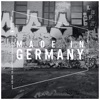 Made In Germany, Vol. 20