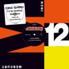 Clive Griffin - I'll Be Waiting