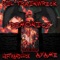 Demonicz (feat. Lefthandluck & Ayame) - Lil Trainwreck lyrics