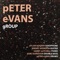Danilo - Peter Evans lyrics
