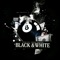 Black & White (feat. Layla Khepri) - City lyrics