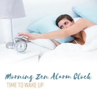 Soothing Wake Up by Meditation Music Zone song reviws