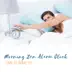 Soothing Wake Up song reviews