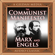 Karl Marx & Friedrich Engels - The Communist Manifesto