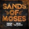 Sands of Moses - Yinon Yahel & Mor Avrahami lyrics