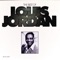 School Days - Louis Jordan & His Tympany Five lyrics