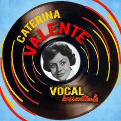 Vocal Essentials - Caterina Valente
