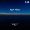 After Hours - EP