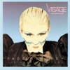 Visage - Fade to Grey (Bassheads Remix)