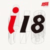 i18
