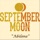 September Moon-Abilene