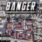 Real Desperado - Banger lyrics