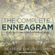 Beatrice Chestnut PhD - The Complete Enneagram: 27 Paths to Greater Self-Knowledge (Unabridged)