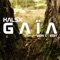 Gaïa - Ben C & Kalsx lyrics