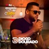 Me Apegando ao Copo - Single